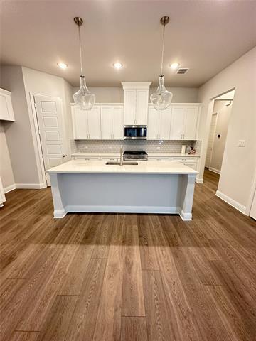 Foto del edificio - 2474 Morningside Dr