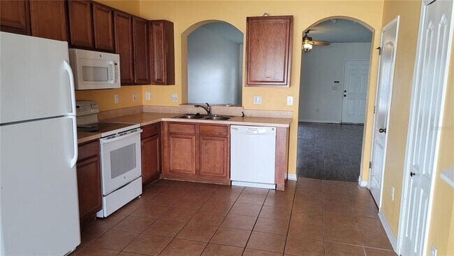 Building Photo - 12353 Foxmoor Peak Dr