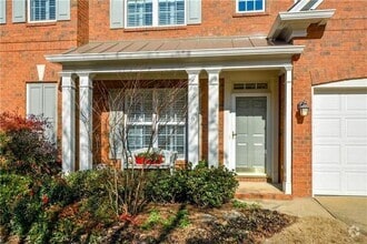 Building Photo - 408 Wellwood Way