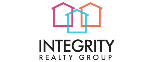 Integrity Realty Group