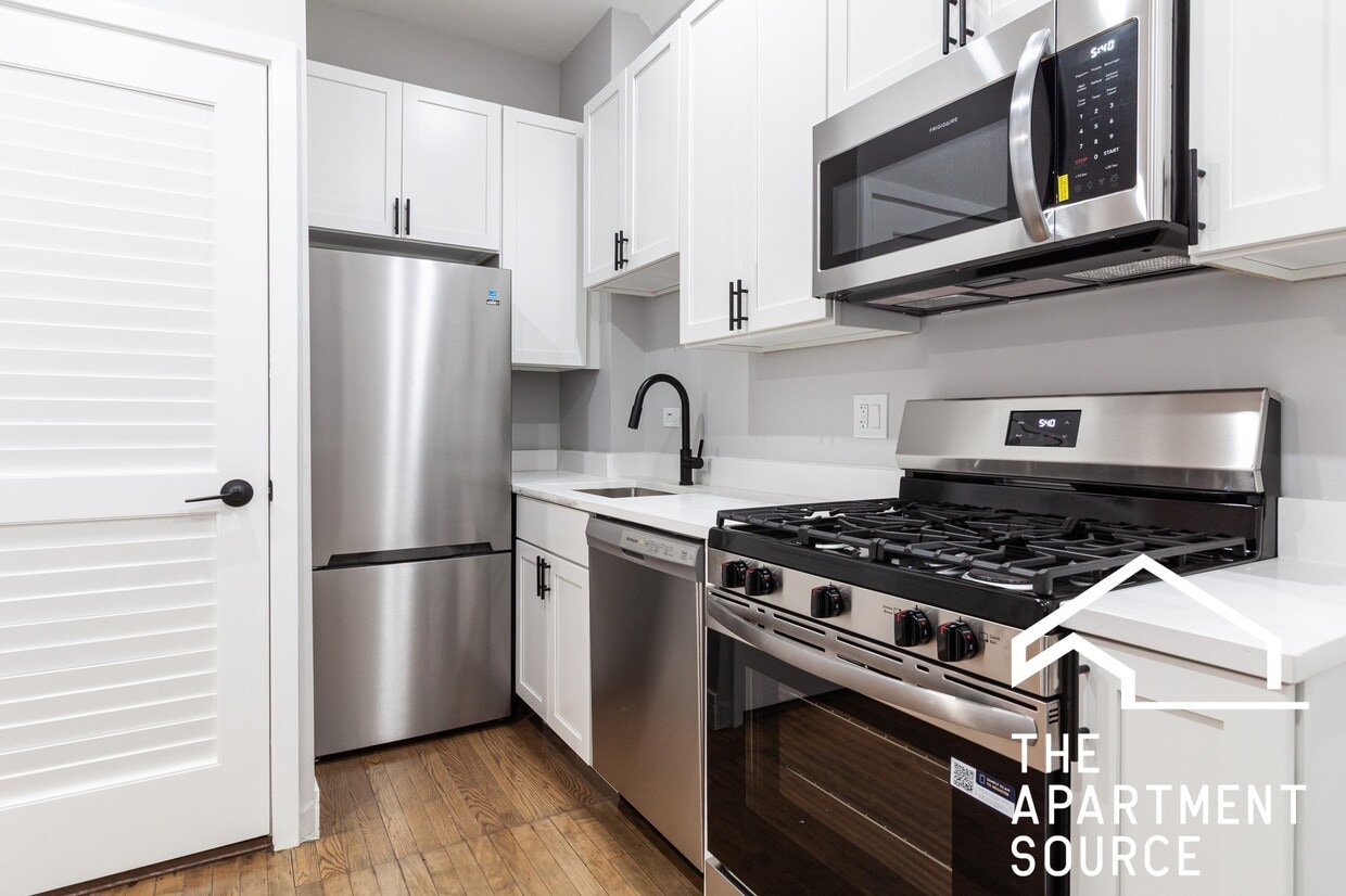 Photo - 3842 North Wilton Ave. Unit 1