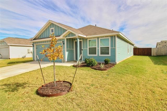 Building Photo - 11740 Marcellus Wy