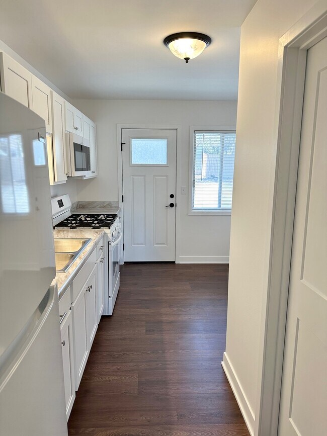 Foto del edificio - 222 S Tryon St