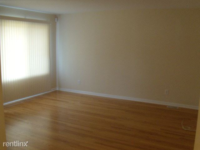 Foto del edificio - 3804 11th St