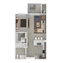 Muse Rentals - Phoenix, AZ | Apartments.com