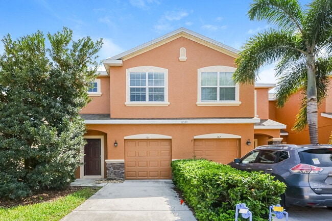 Building Photo - 11527 84th St Cir E