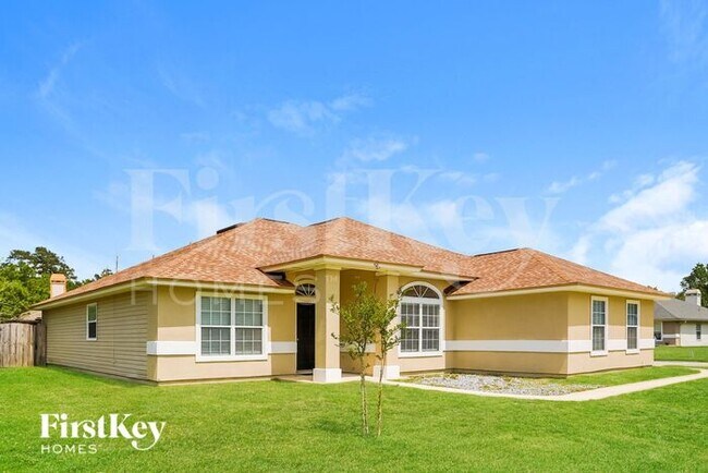 Building Photo - 4078 Whitebark Plantation Dr