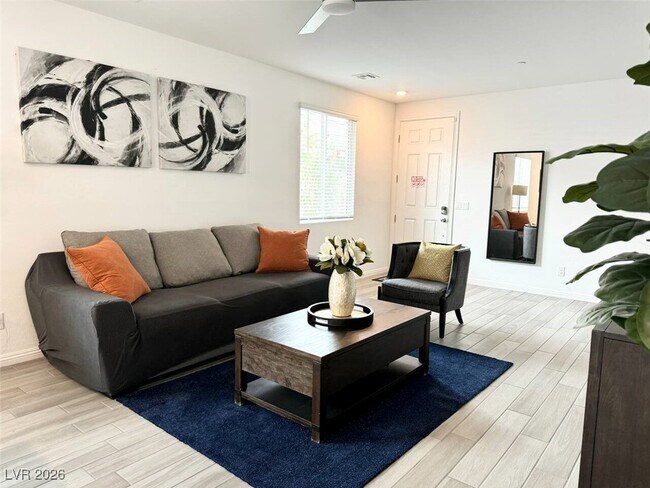 Building Photo - 3713 Neblina Dr