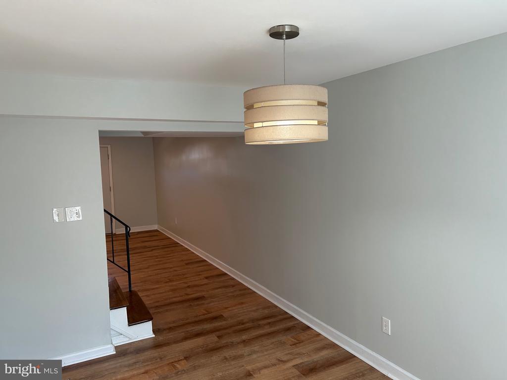 26 Rutledge Pl, Willingboro, NJ 08046 Townhome Rentals in Willingboro