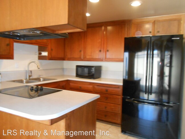 Building Photo - 3 br, 2 bath House - 25 Merit Park Dr.