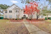 Foto principal - 1501 Partin Dr N