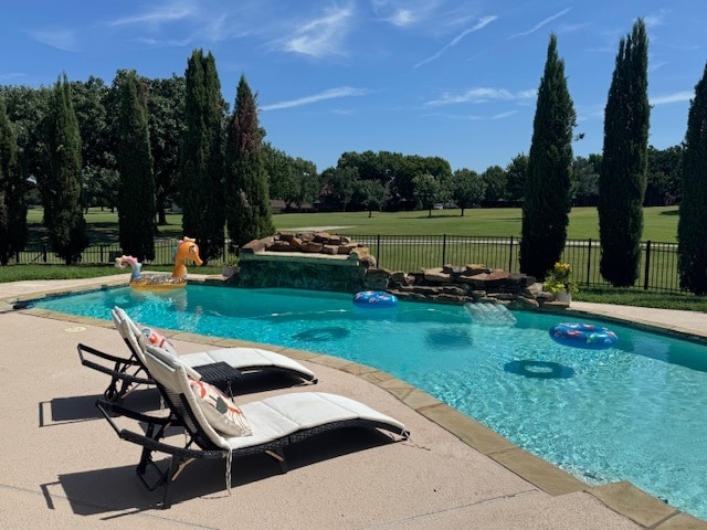 Foto del edificio - 10 Riviera Ct