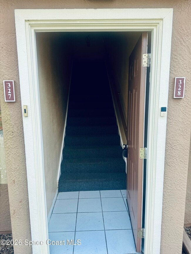 Building Photo - 1810 Long Iron Dr