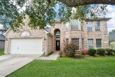 Foto principal - 14939 Cypress Waters Dr