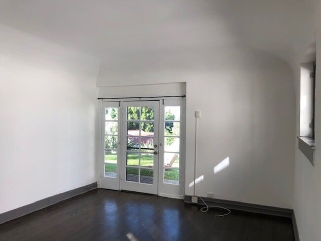 Foto del edificio - AS Maltman (#317)