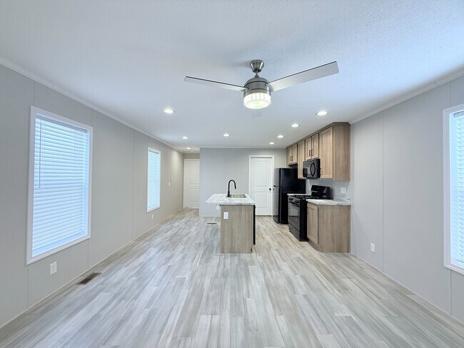 Foto del edificio - 52962 N Yorktown Ct