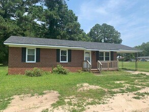 Building Photo - 4580 Kay Cir