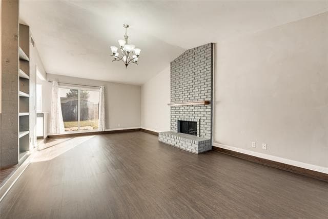 Foto del edificio - 2218 Meadowglen Dr