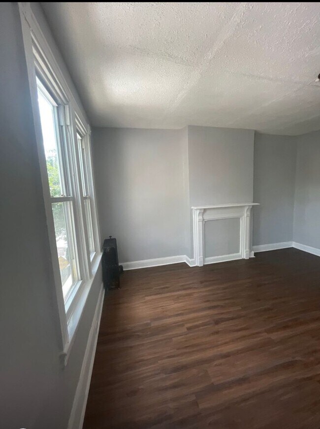 Foto del edificio - 1932 Harlem Ave