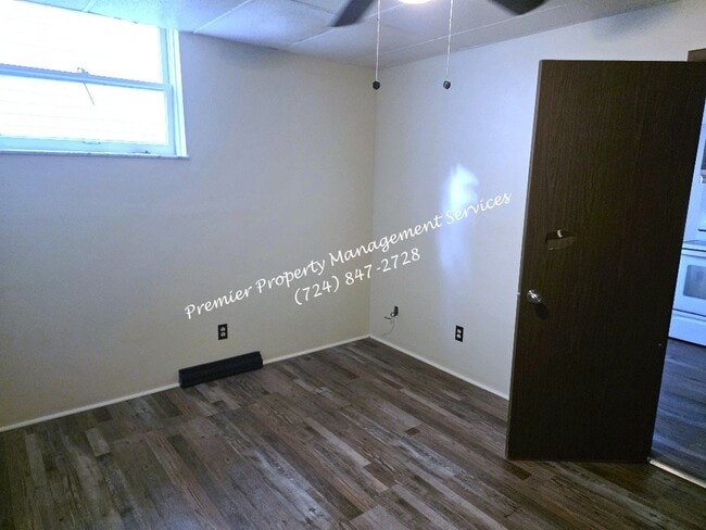 Building Photo - 485 New York Ave