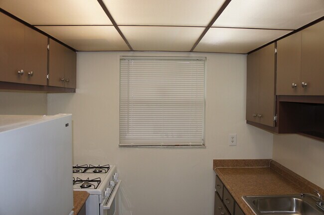 Foto del edificio - 4760 NW 24th Ct