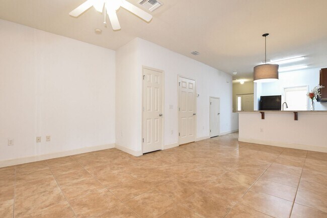 Photo - Wood's Edge South Townhouse – 2BR/2BA with Over 1,000 Sq. Ft. | Pet Friendly & Prime Location!