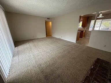 Building Photo - Single story 4/2 home