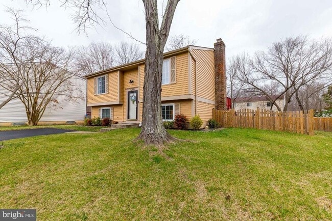 Foto del edificio - 8280 Wold Den Ct