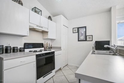 Foto del edificio - 3435 Net Ct