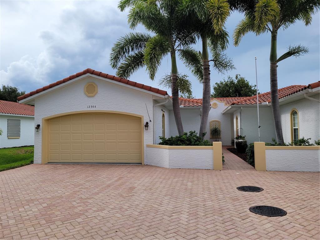 Foto principal - 12364 Grouse Ave