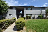 Primary Photo - 10645 Valley Spring Ln