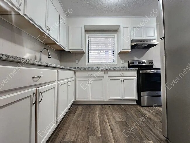 Foto del edificio - 9121 Morris Dr SW