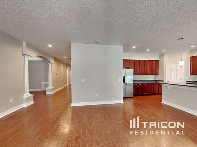 Foto del edificio - 1224 Lavender Jewel Ct