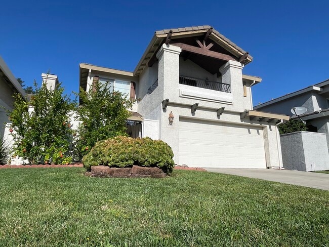 Building Photo - 5311 Delta Dr