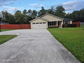 Building Photo - 6806 Old Middleburg Rd S