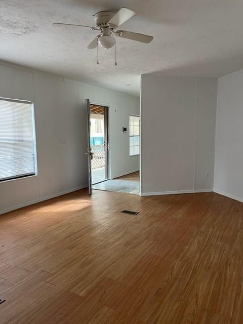 Foto del edificio - 102 N Cir Dr