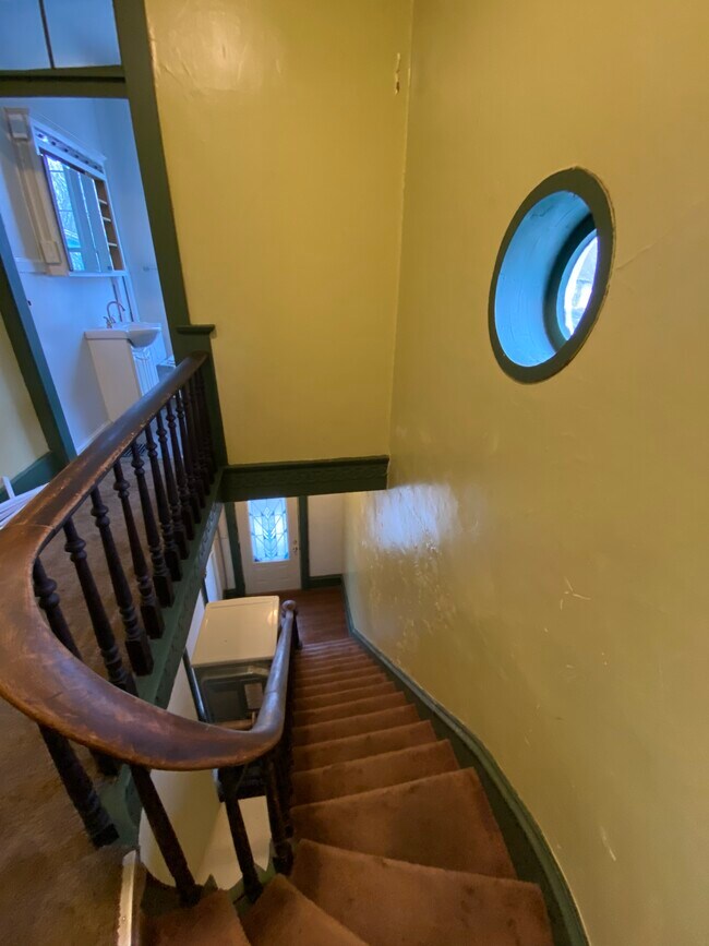 Foto del edificio - 620 Oregon St