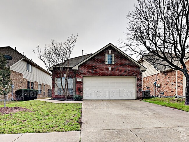 Building Photo - 5485 Pecan Creek Cir