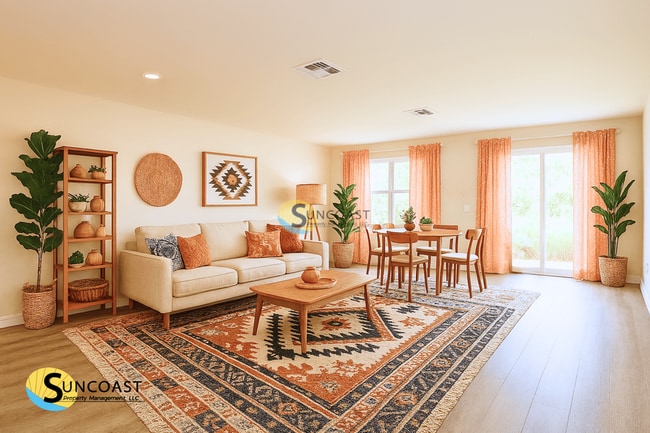 Foto del edificio - 12717 Buffing Rd