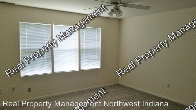 Foto del edificio - 3 br, 2 bath House - 1715 Chestnut Drive