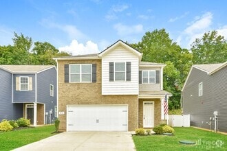 Building Photo - 9216 War Eagles Way