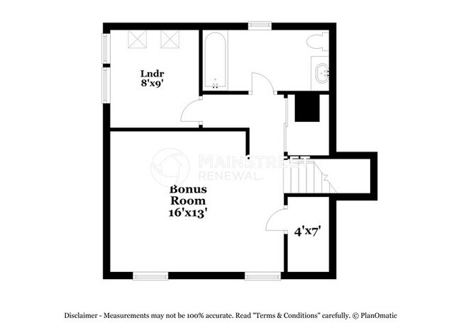 Foto del edificio - 3 Bedroom Pet-Friendly Home in COLUMBUS, OH with Main Street Renewal