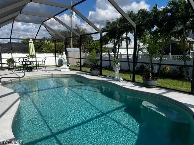 Foto del edificio - 1306 SW 34th Terrace