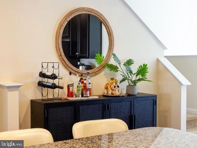 Foto del edificio - 1004 Edenberry Wy