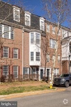 Building Photo - 265 Cameron Station Blvd