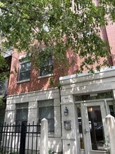 Building Photo - 1431 S Halsted St