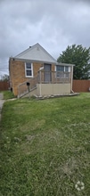Building Photo - 12492 Toepfer Rd