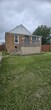 Primary Photo - 12492 Toepfer Rd