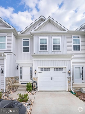 Building Photo - 226 Mingo Way