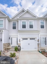 Building Photo - 226 Mingo Way